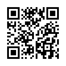 QR Code for 14Z1U4Du2crYCtkCsgPyS69d4hekkLbfss