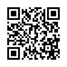 QR Code for 14Z1XhFEsVjPCSeSPMuy7mdqvQSphVBJ17