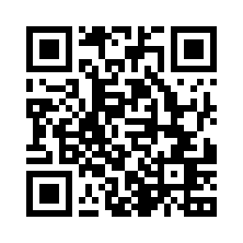 QR Code for 14Z1YZTRBLvLt12pemJSAVSCGU7T8jfUXk