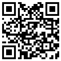 QR Code for 14Z1aDfLaeUiQnPUP3dvFfGF4rkc4AgVuZ