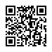 QR Code for 14Z1c7gtjjopm2DWpgQeR8dy73BfEB8SCa