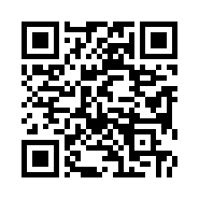 QR Code for 14Z1dk3tvU7oe88GdsARU7mStMWQtAzCrc