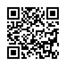 QR Code for 14Z1doFFWmSrPDghTz82d79CPP4eTrBCNM