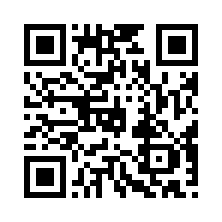 QR Code for 14Z1dqVrKAckBePBxtdUFFGAtFrjioMQn1