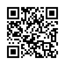 QR Code for 14Z1eQUDUvBpYo4rVZ1hCgyHoeM5NVcHeN