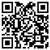 QR Code for 14Z1fHqHfHXceqn2d59eMfoEYWsJMW9cuV