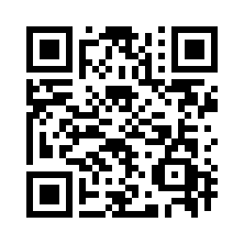 QR Code for 14Z1hEGYXHw4dT8pPpva8DPb4sdWD2rD6a