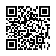 QR Code for 14Z1in6XcABtf5mLZJxSWHSFcbDU3x7sWo