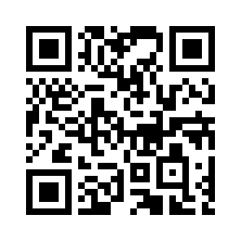 QR Code for 14Z1mXnGt3An2SSLePLVxym4bE9QQCvxkx