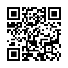 QR Code for 14Z1moTGh9hwCB78QXTKA4uZPe1VvxJZDB