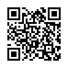 QR Code for 14Z1mt5fLL7uQtqGTRWNjFDCpZFCSFcxNQ