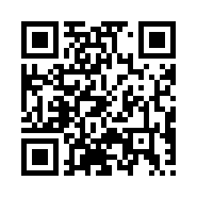 QR Code for 14Z1nCk6Tve14ALcuAGiNbE3cDpXkgtkWS