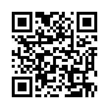 QR Code for 14Z1oyCvsvNoXqWka164PqYjzuCXyjhtEE