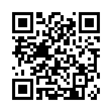QR Code for 14Z1qhYKCAX91aJ3yLEJJ9STLdBASEdyof