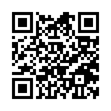 QR Code for 14Z1rSCrt8cYebDkbpGouDkCBD4tnc6X5X