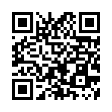 QR Code for 14Z1sf3dpzAAtx88ohfNeRNwvf9qGPjPot
