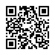 QR Code for 14Z1uLfYJDsyKWhLde1K4ALatFSLBydcju