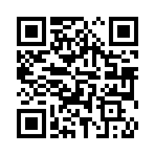 QR Code for 14Z1vwSSRUK5euHqBZpKVB6yGWR8y6thei