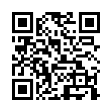 QR Code for 14Z2844KuVGRSc3R4a98ip1Lonon2UMV6o