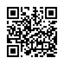 QR Code for 14Z2APe8TnSwirBCXEnRqQgsCf3kdvx5Ti