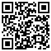 QR Code for 14Z2B7Fra2BDnTEbjWQDaVCDoj6h6JK5jK