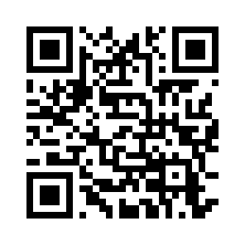 QR Code for 14Z2CMuRsqVCUHGjfQ9oBjHjdAnBefdXey