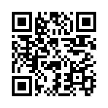 QR Code for 14Z2CsCCzFJeBiLDguHscRXfLTaDA8QMNH