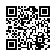 QR Code for 14Z2FB12RWLarPTtCmvhiFEv6LKB6ED9yn