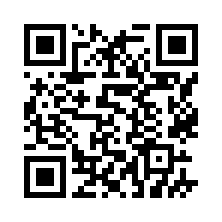 QR Code for 14Z2GQQqu3rpn1ia9XKQuR8SsApAriUfZb