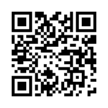 QR Code for 14Z2KWVG3CrTs27XwfxtBqQErFAsP6vxkE