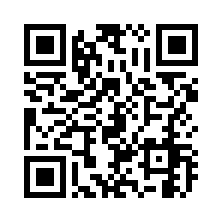 QR Code for 14Z2Ka7DeDBHQ6TQbL5SeC9AxfPorQaFTH