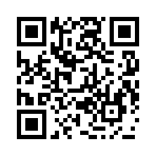 QR Code for 14Z2MSKBavHQeQh37YDN2Y5BSxPwLrU3kc