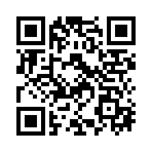 QR Code for 14Z2MiCkCxntF2nErdSiRZ325khuKPbHVt