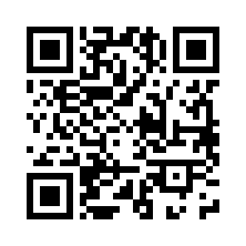 QR Code for 14Z2N7L89CpeDPd9B8bXqXAxYCgiejdbeH