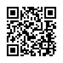 QR Code for 14Z2Nwy19PSuUpBZUsFuJGFj6mtg1V1cBZ