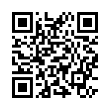 QR Code for 14Z2P4tMUT7cAUGe4F3UWq6exhUNwXsB2a