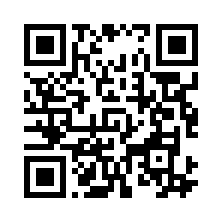 QR Code for 14Z2QP4ZBocUH71pogb8AjaCXKY4T99vAW