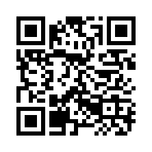 QR Code for 14Z2Qf18rvBdFk1Lcv9aAvLRo6VjsKnQpM