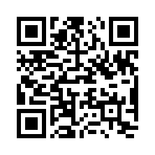 QR Code for 14Z2SRTJSfGuj8YuLCKjS5ko5hgrwvsHpd