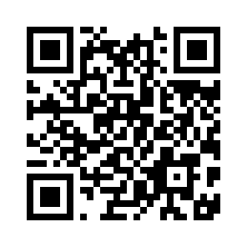 QR Code for 14Z2Tfm7MY2Bkijbbegm1pUcmLdNnVS5Sy