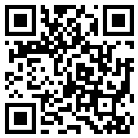 QR Code for 14Z2TndFQuQtE7um2sRYm1YHLFW5U5AcvJ
