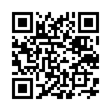 QR Code for 14Z2VVBAoSY76aotiksxKbqBJt4dPc1jjn