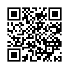 QR Code for 14Z2X5LG2thUPKGAeZ78WHKHqHujtJzQhy