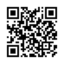 QR Code for 14Z2YDCNa3NuvwUbTRtdheKBkSNdNC9FpY