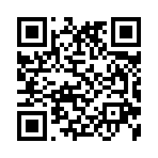 QR Code for 14Z2YhGd97gQFakeR8KX7rqjjffCfAc1B7