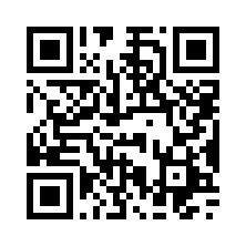 QR Code for 14Z2ZCgSx4b91f2dZ2M98Bi6cDUWGRnDoi