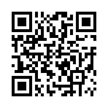 QR Code for 14Z2ZfsKcGmAtxvTLNLKUAwxozjPBi5dxy