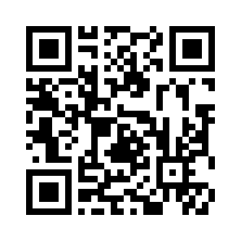 QR Code for 14Z2aHCpLarJBLqtwMjVML4XhWjKnron1m