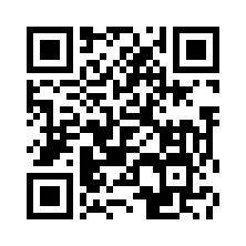 QR Code for 14Z2aQ4e5kGhhNWwYWfPzTB3W7mr4aKAMk