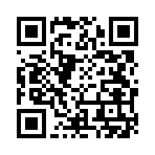 QR Code for 14Z2ar8JsdeSHeTbxkPh8joRFW753UESDP